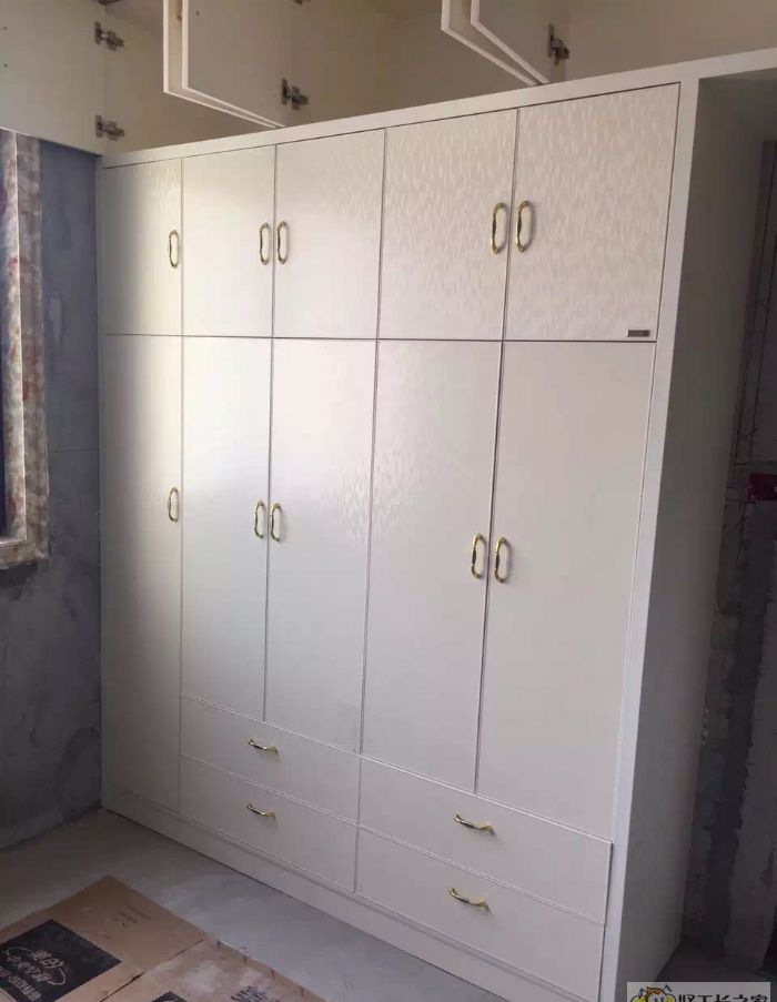 �人��ɽ��̬��ɽ����װ��Ч��ͼ