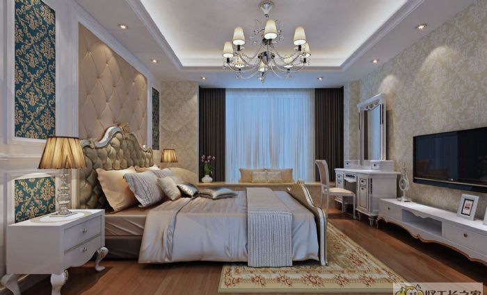 �人��ɽ��̬��ɽ����װ��Ч��ͼ