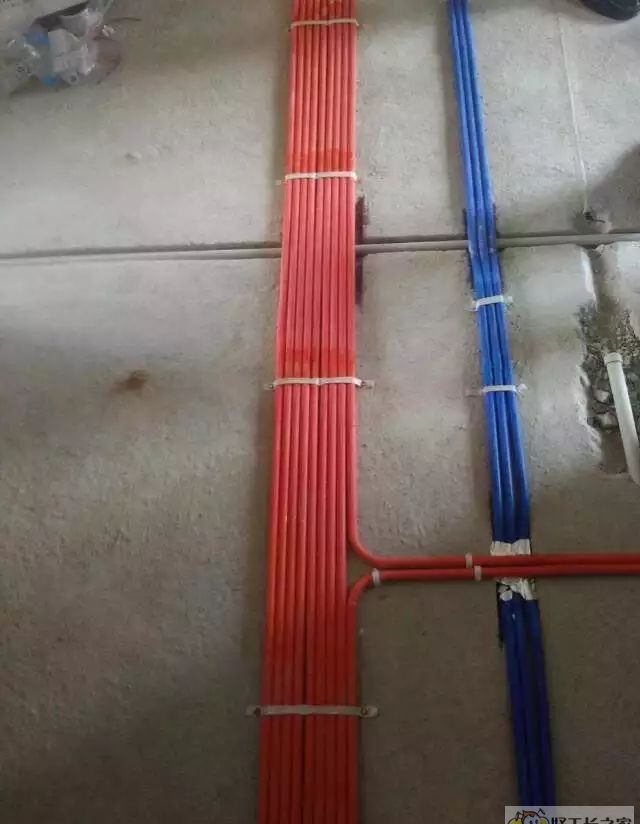 �人��ɽ��̬��ɽ����װ��Ч��ͼ