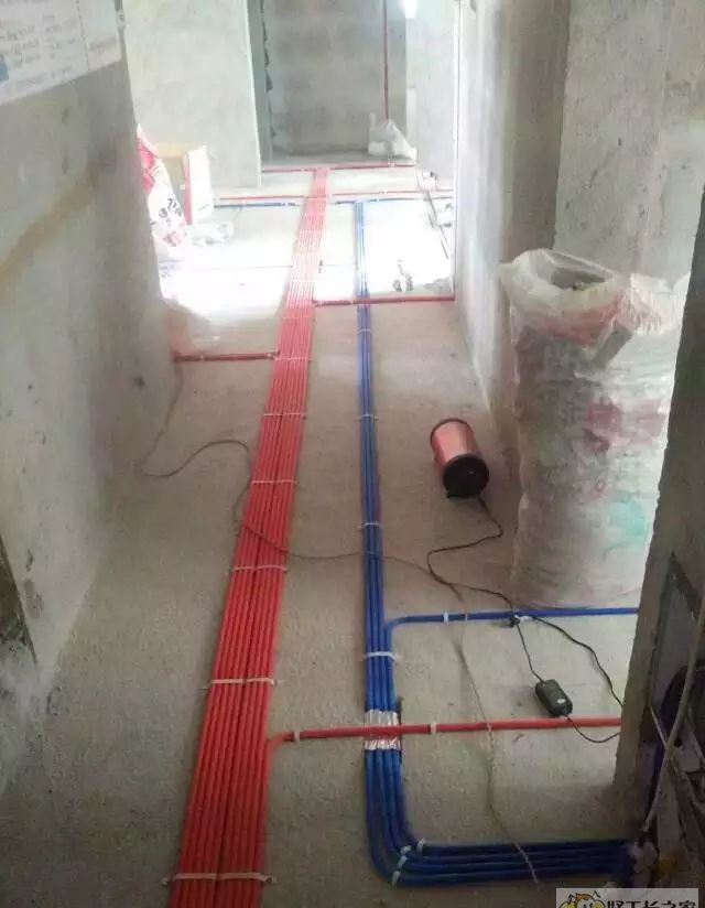 �人��ɽ��̬��ɽ����װ��Ч��ͼ