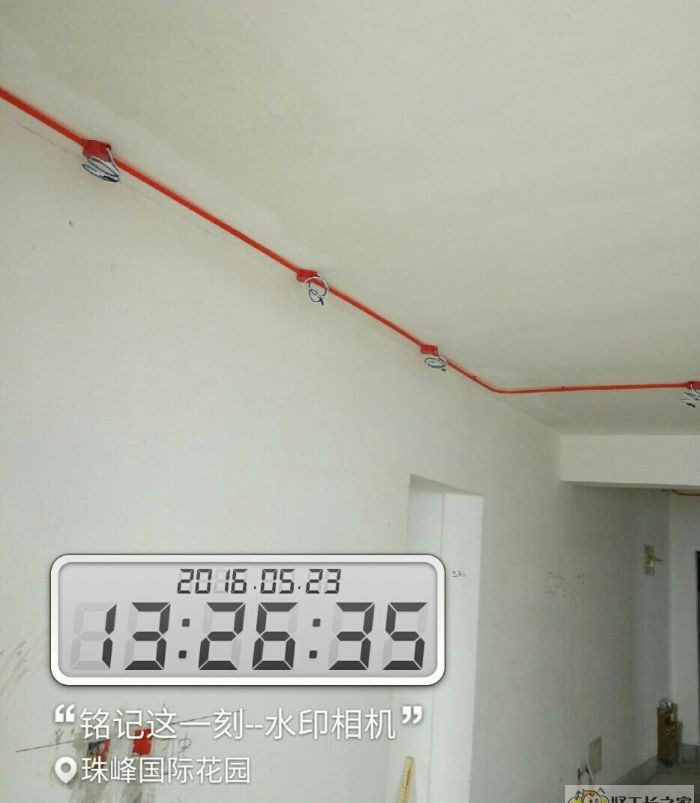 ʯ��ׯ������װ��Ч��ͼ