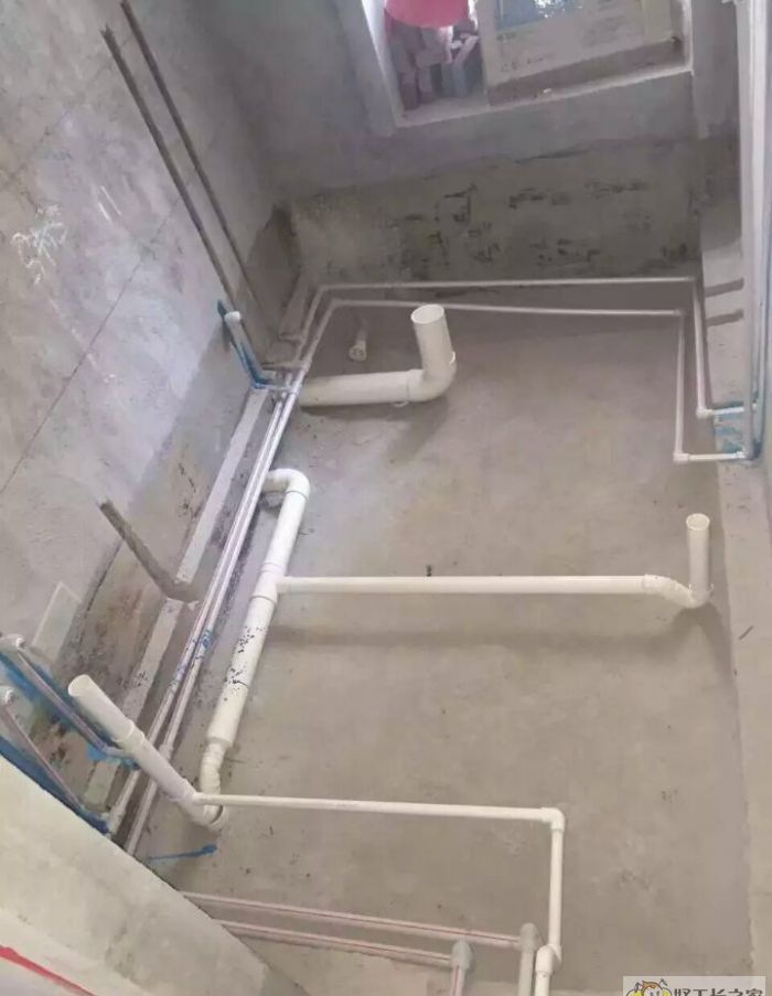 海口滨江海岸装修效果图