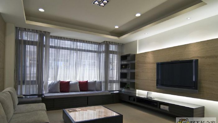 ��������԰V���ظ��װ��Ч��ͼ