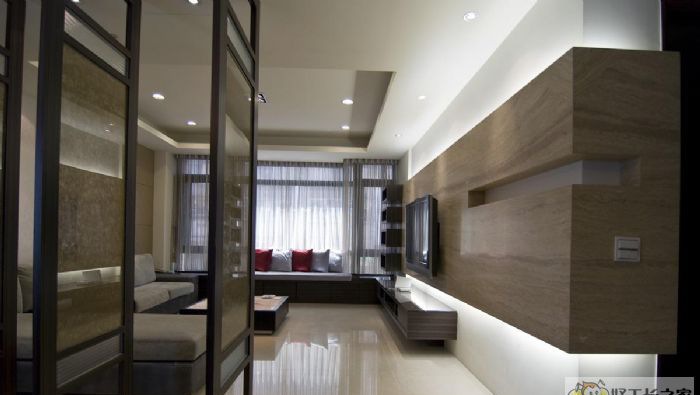 ��������԰V���ظ��װ��Ч��ͼ