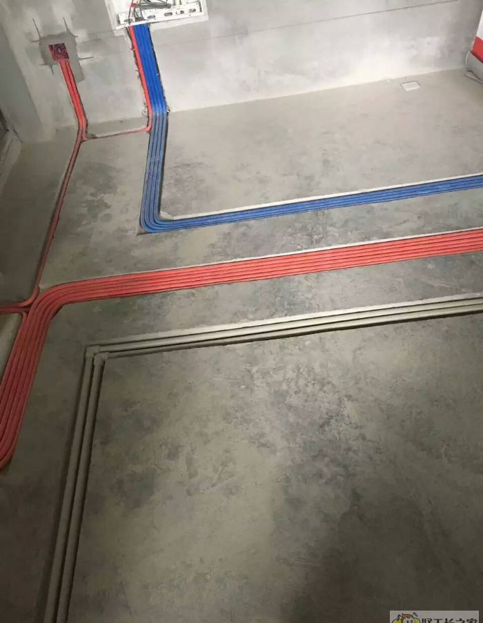 �人�Ҹ�ʱ��װ��Ч��ͼ