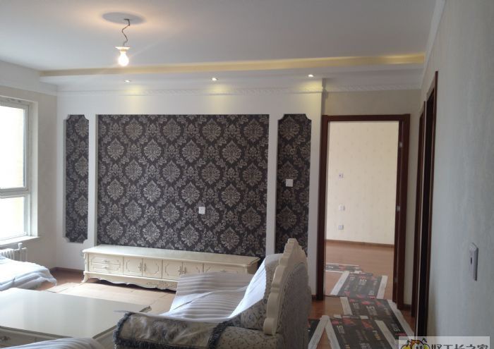 ����������԰װ��Ч��ͼ