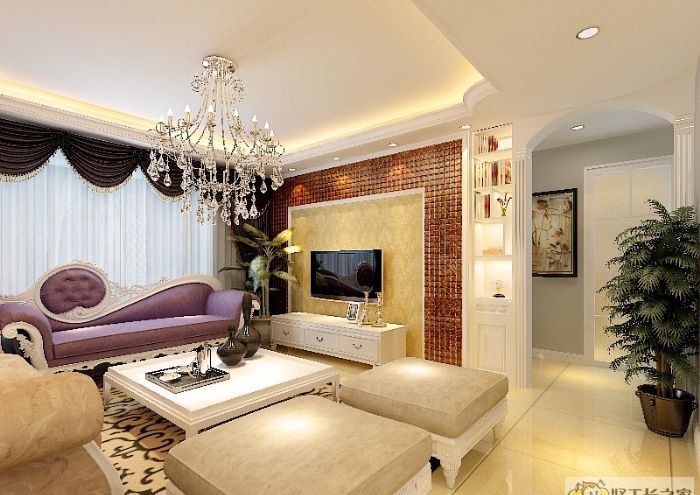 ����������Ʒװ��Ч��ͼ