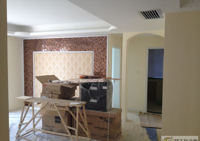 ����������Ʒװ��Ч��ͼ