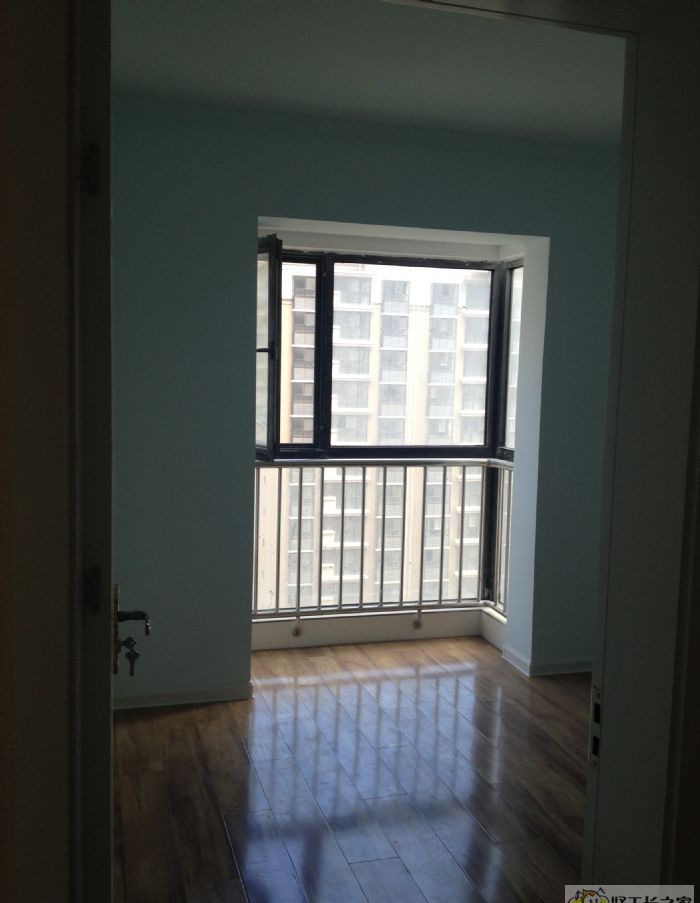 ����������Ʒװ��Ч��ͼ