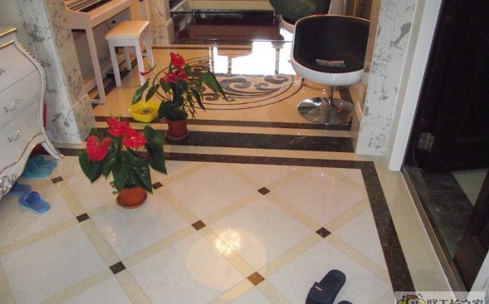 ����Զ�󶫷�װ��Ч��ͼ