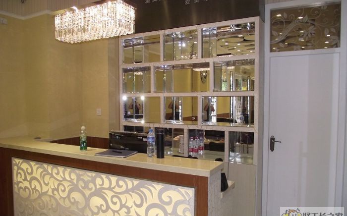 ��������Ժװ��Ч��ͼ