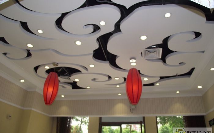 ��������Ժװ��Ч��ͼ