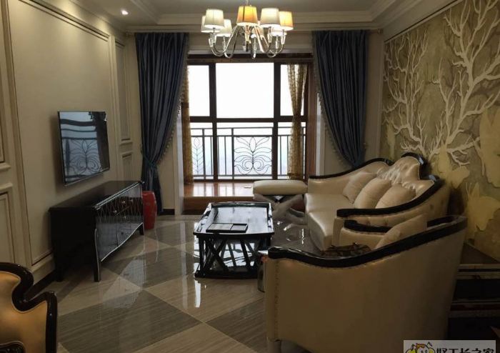 ʯ��ׯ��ɽ����װ��Ч��ͼ