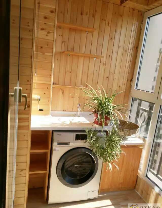 ʯ��ׯ��̸����װ��Ч��ͼ