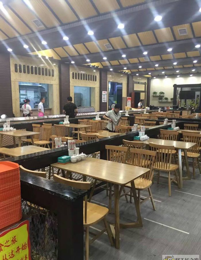 ʯ��ׯ����װ��Ч��ͼ