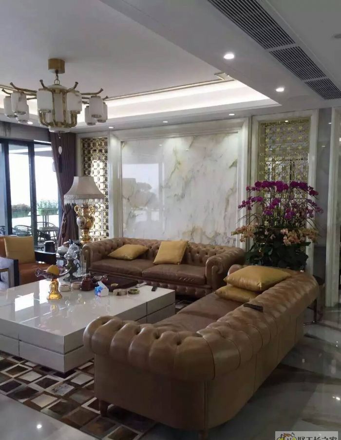 ������Ϫ��װ��Ч��ͼ