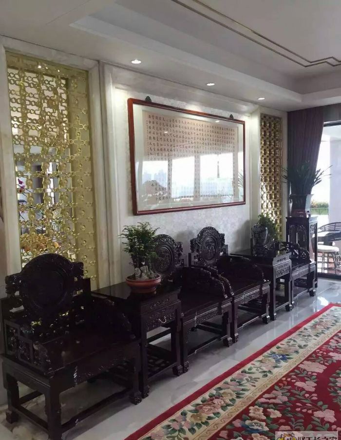 ������Ϫ��װ��Ч��ͼ