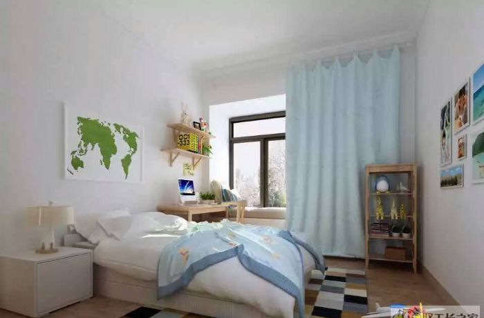 ����ˮ鿴���װ��Ч��ͼ