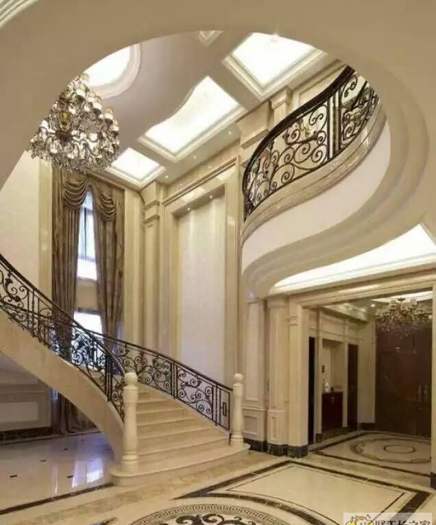 ���ڴ�ˮ������װ��Ч��ͼ