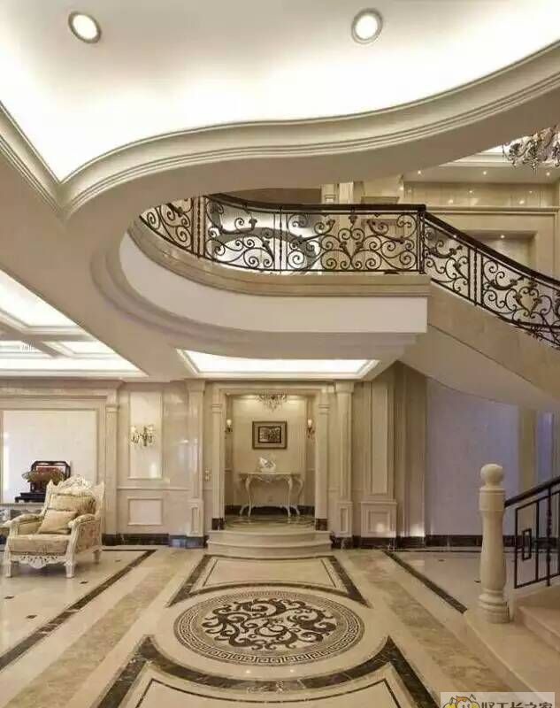 ���ڴ�ˮ������װ��Ч��ͼ