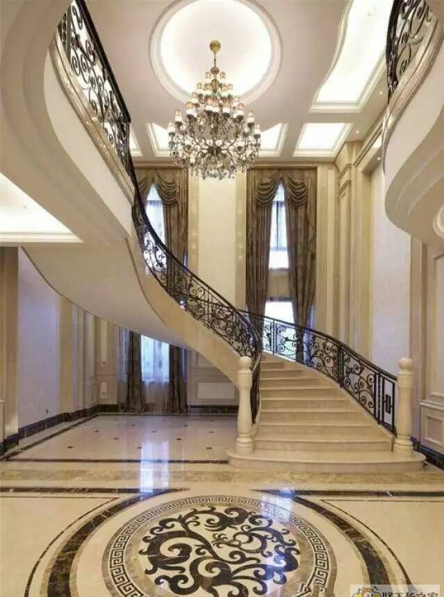 ���ڴ�ˮ������װ��Ч��ͼ