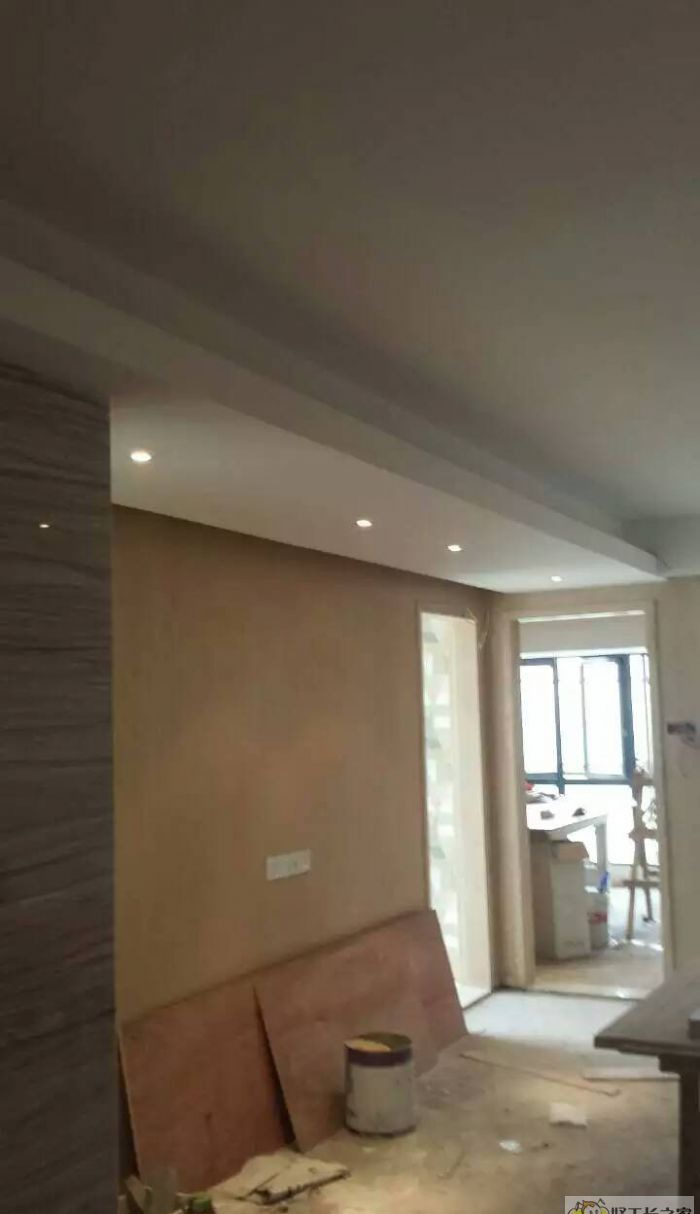 �����ٳ���԰װ��Ч��ͼ