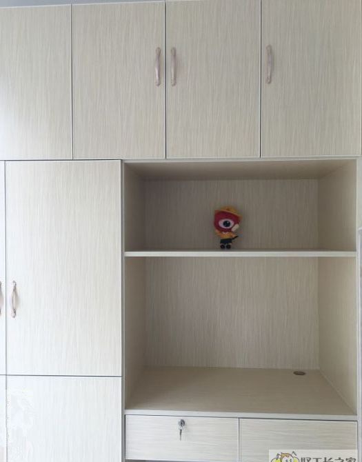 �人�Ҹ�ʱ��װ��Ч��ͼ