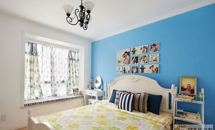 ���⻪��װ��Ч��ͼ