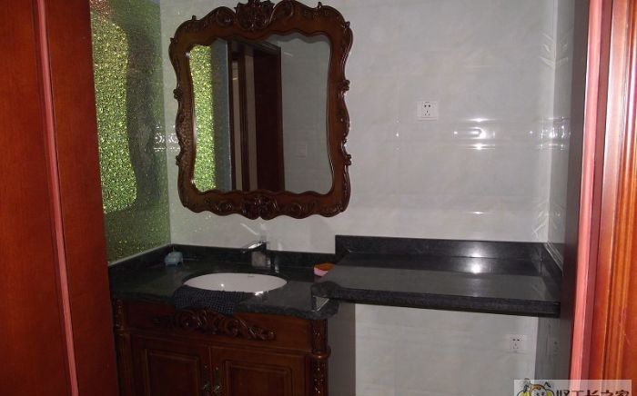 ����������վһ��װ��Ч��ͼ