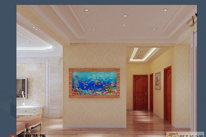 ˷��˷��С��װ��Ч��ͼ