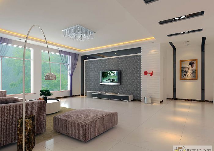 ˷������Էװ��Ч��ͼ