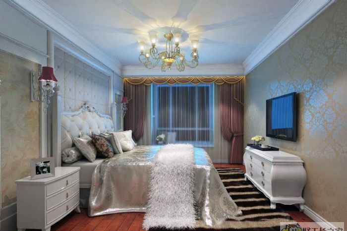 ˷�ݹ�˰С��װ��Ч��ͼ