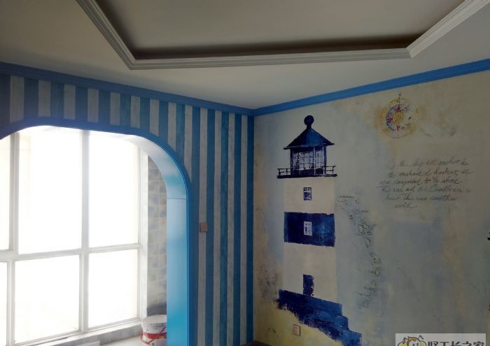 �������޳�װ��Ч��ͼ