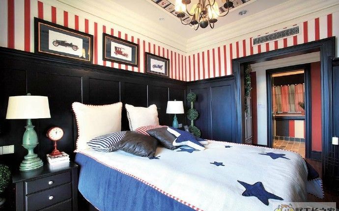 ��ݸ˽��סլװ��Ч��ͼ