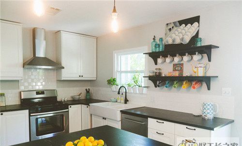 ��ݸ˽�˹�Ԣװ��Ч��ͼ