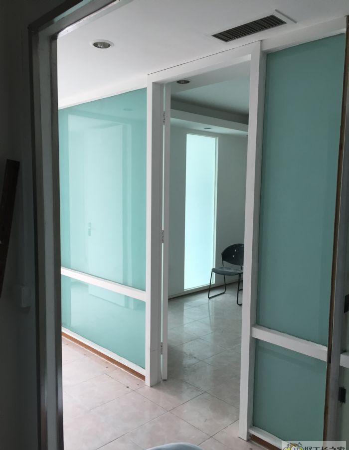 �������ô���װ��Ч��ͼ