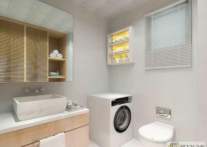 �������³�װ��Ч��ͼ