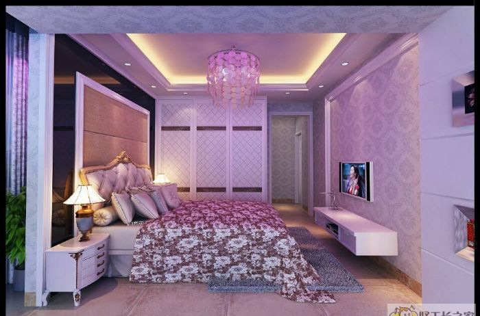 ����ˮ������װ��Ч��ͼ