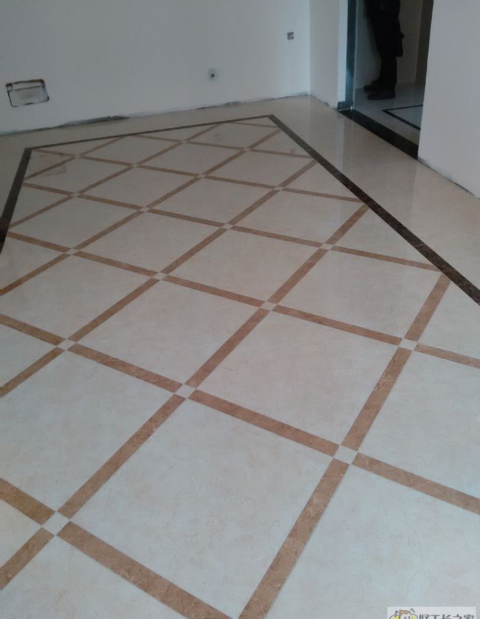 �ൺ�к�һ���װ��Ч��ͼ