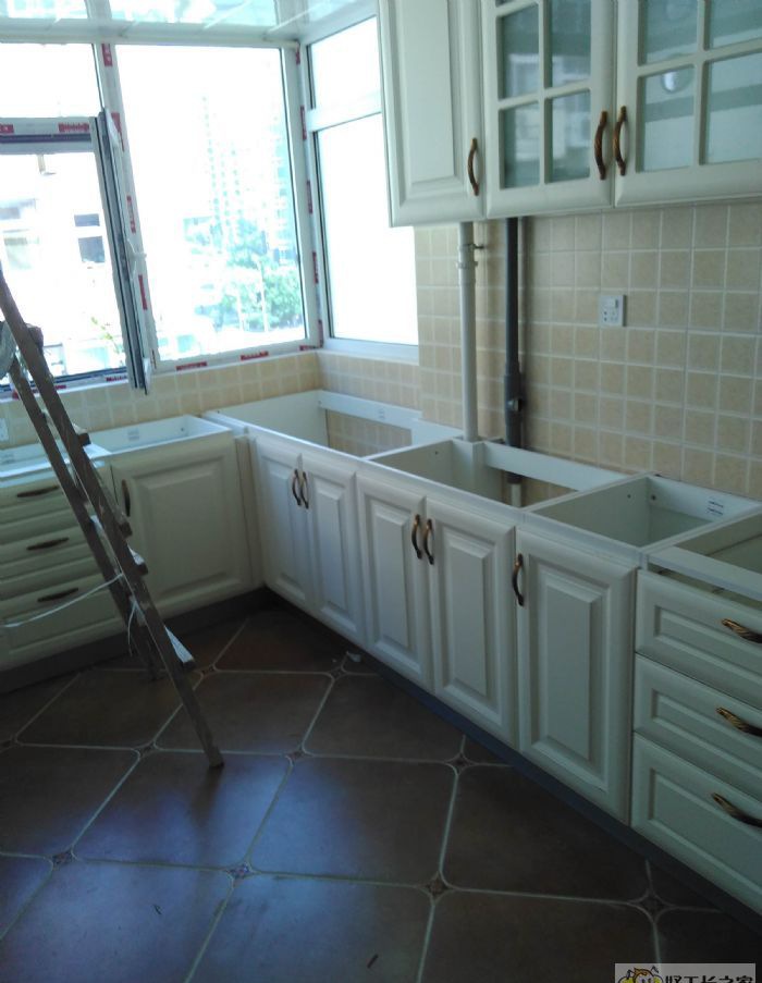 �ൺ��ţ��԰װ��Ч��ͼ