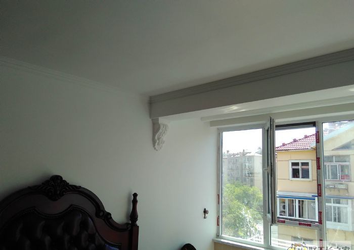 �ൺ��ţ��԰װ��Ч��ͼ