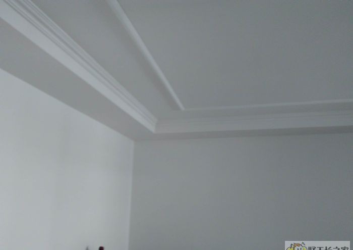 �ൺ��ţ��԰װ��Ч��ͼ