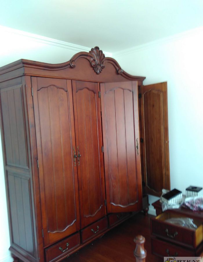 �ൺ��ţ��԰װ��Ч��ͼ