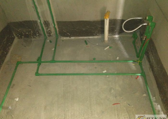 ����μ����԰����װ��Ч��ͼ