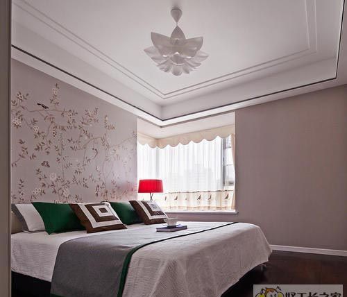 �ൺ����Էװ��Ч��ͼ