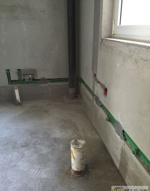 �ൺ����������װ��Ч��ͼ