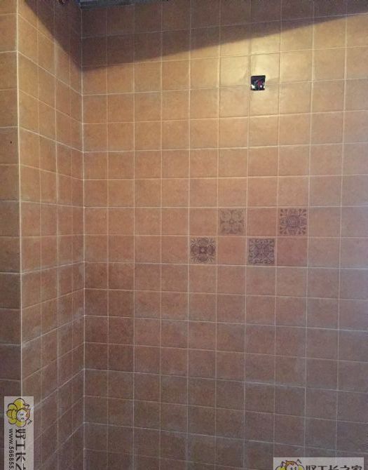 �ൺ����������װ��Ч��ͼ