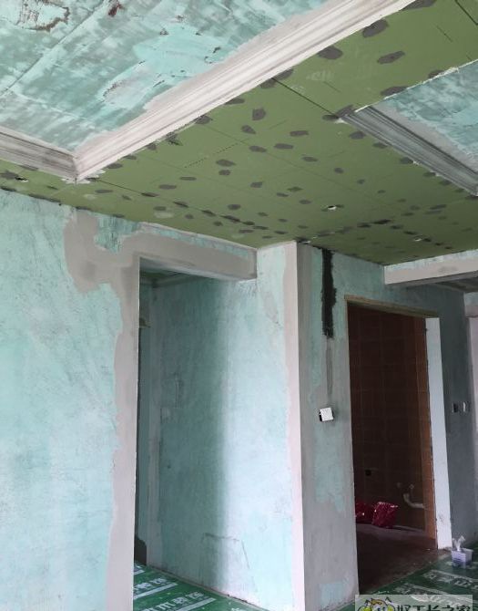 �ൺ����������װ��Ч��ͼ