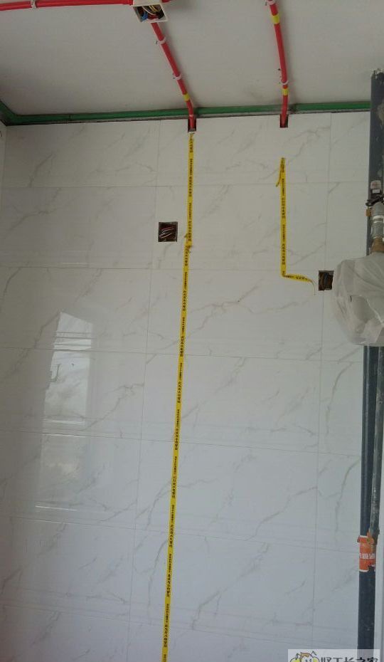 �ൺԽ���ǻ�����װ��Ч��ͼ