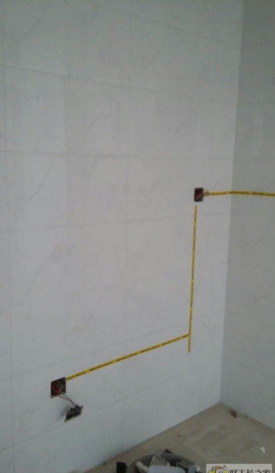 �ൺԽ���ǻ�����װ��Ч��ͼ